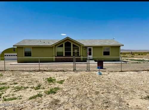 1755 Old Victory Hwy, Lovelock, NV, 89419-6477 | Card Image
