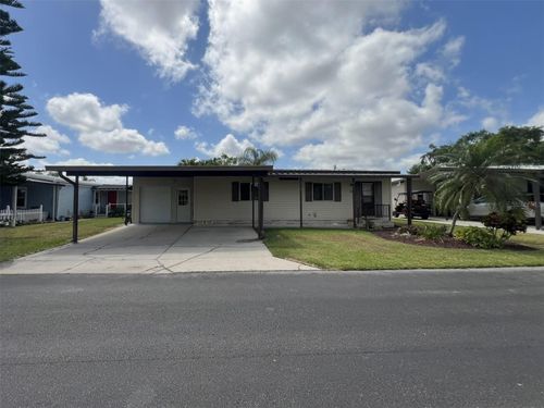 lot-181-2055 S Floral Ave, BARTOW, FL, 33830-7100 | Card Image
