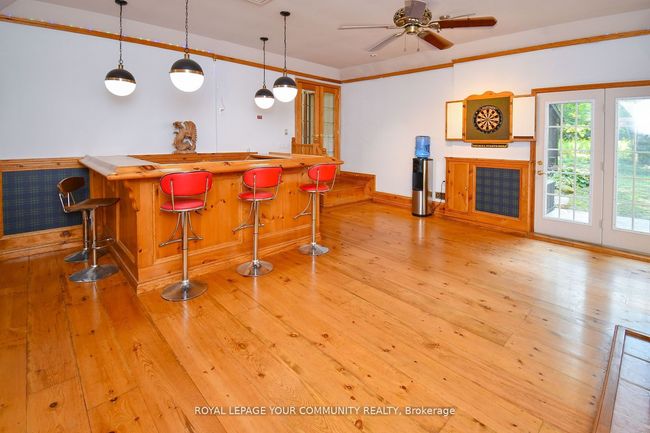 527 Big Bay Point Rd, House other with 5 bedrooms, 4 bathrooms and 10 parking in Innisfil ON | Image 20