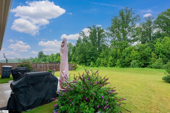 710 Westwood Rd, House other with 3 bedrooms, 2 bathrooms and 2 parking in Lyman SC | Image 32