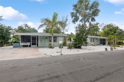 578-580 Companion Way, Longboat Key, FL, 34228 | Card Image