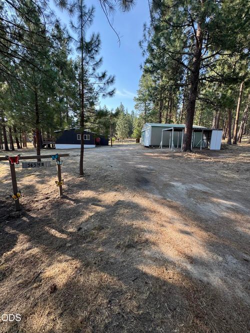 56548 Buckmaster St, Bly, OR, 97622 | Card Image