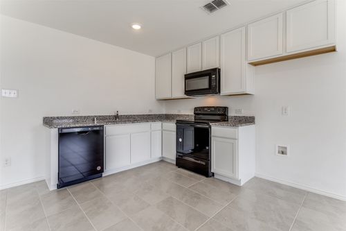 119 Sunflower St, Princeton, TX, 75407-4167 | Card Image