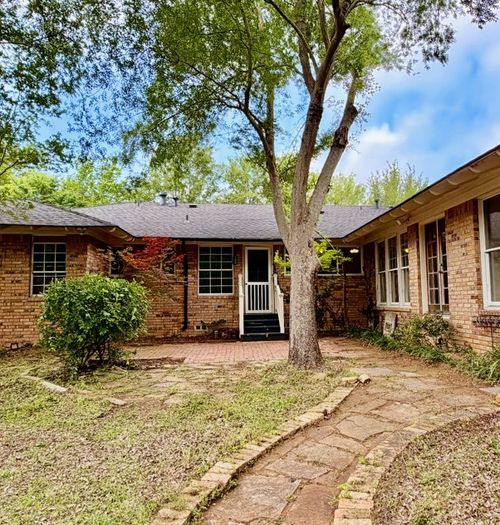 145 Vz County Road 2806, Mabank, TX, 75147-2817 | Card Image