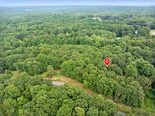 30 Stan Ln, Cedar Grove, TN, 38321-4079 | Card Image