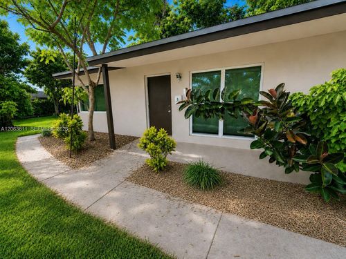 314 Sw 1st Street, Boca Raton, FL, 33432 | Card Image