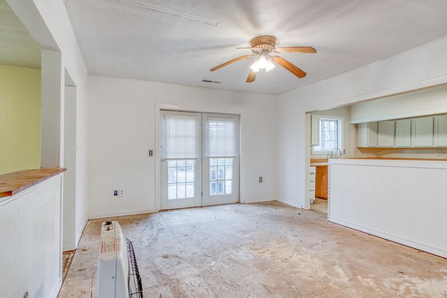 21461NeedlesEyeRdShellKnob-19 | Image 17