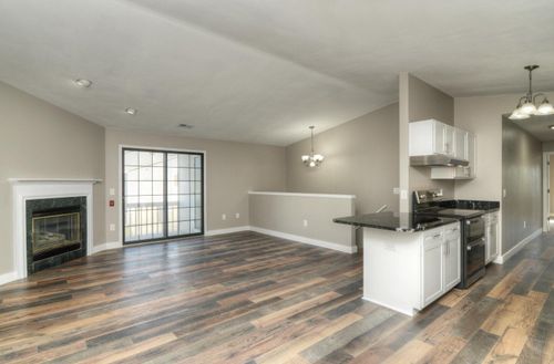 7311 98th Ave, Kenosha, WI, 53142-8334 | Card Image