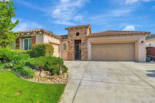 1145 Hartwell Ave, Stockton, CA, 95209-4371 | Card Image