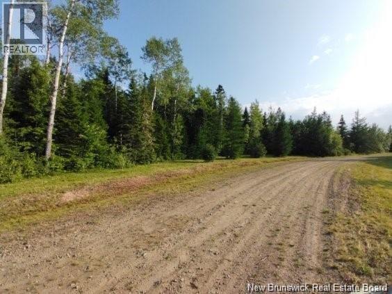 Land in Sainte-Anne-De-Kent