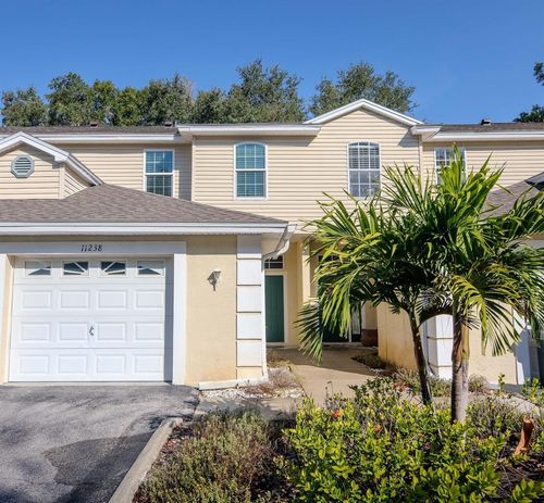 11238 Cedar Hollow Ln, TAMPA, FL, 33618-8701 | Card Image
