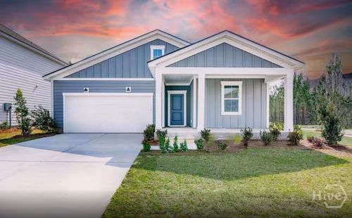 140 Elwood Road, Richmond Hill, GA, 31324 | Card Image