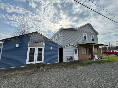 365-355 Main St, Pittsfield, PA, 16340-5322 | Card Image