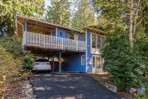 10544 Suncrest Drive, Delta, BC, V4C2N5 | Card Image