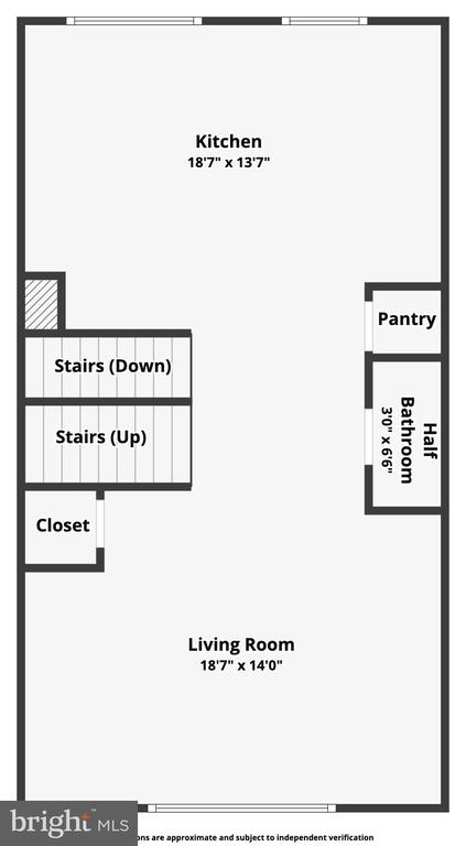 Residential in MILLSBORO 4