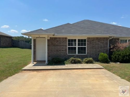 78 Clark Ln, Nash, TX, 75569 | Card Image