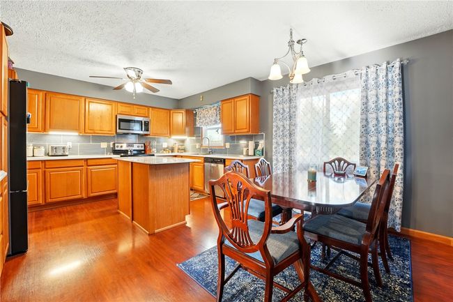 3690 Clearview Dr, House other with 5 bedrooms, 4 bathrooms and 2 parking in Hermitage PA | Image 19