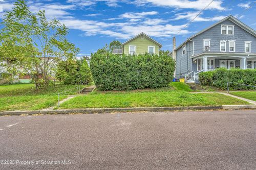 333 State St, Nanticoke, PA, 18634-2511 | Card Image