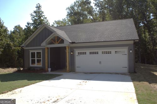 247 N Point Cir, Hartwell, GA, 30643-5036 | Card Image