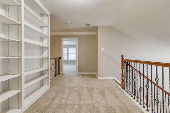 513 Riverside Ct, House other with 4 bedrooms, 3 bathrooms and null parking in Allen TX | Image 33