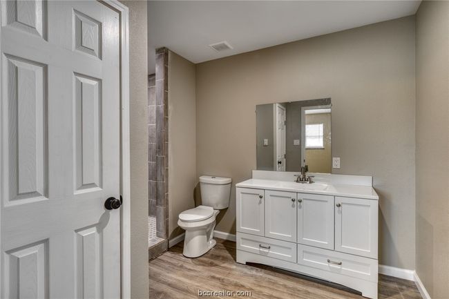 9337 Ash St Loop, Home with 0 bedrooms, 0 bathrooms and null parking in Midway TX | Image 13