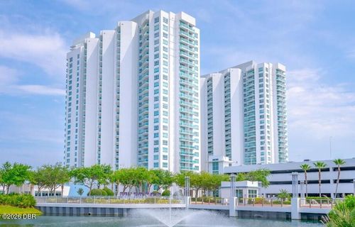 807-241 Riverside Drive, HOLLY HILL, FL, 32117 | Card Image