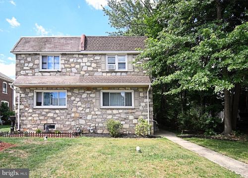 44 E 7th St, LANSDALE, PA, 19446-2620 | Card Image