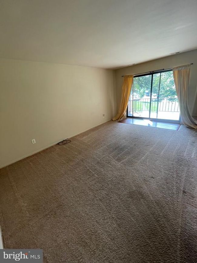 APT-5 - 6021 Majors Ln, Condo with 2 bedrooms, 1 bathrooms and null parking in COLUMBIA MD | Image 6