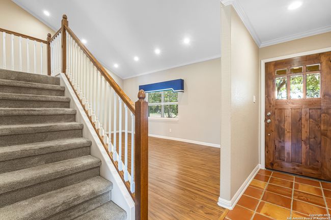 890 Live Oak, House other with 3 bedrooms, 3 bathrooms and null parking in Spring Branch TX | Image 5