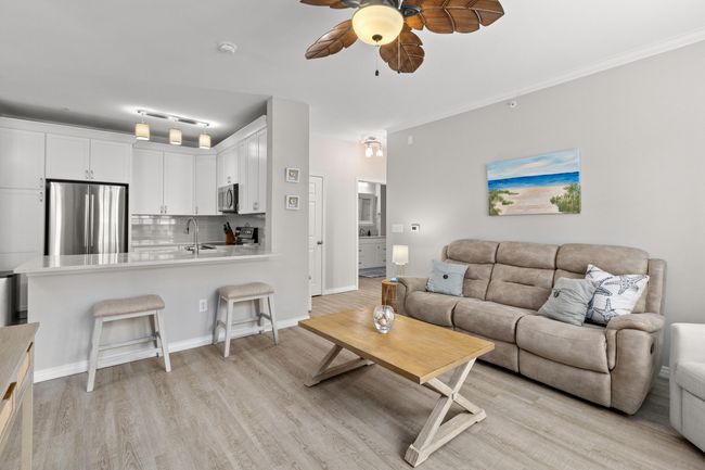 130RiverLanding-CasaVerdeMediaLLC18 | Image 10