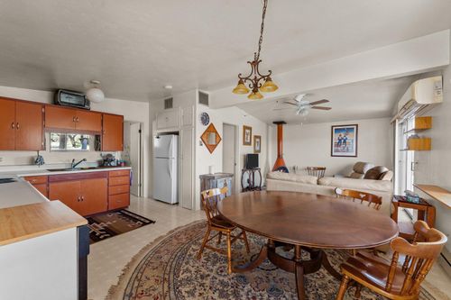 757 N Oleander St, Wickenburg, AZ, 85390-1426 | Card Image