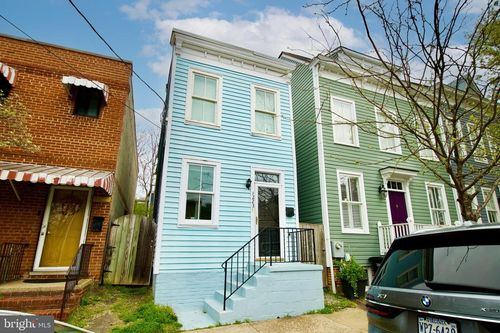 1223 Queen St, ALEXANDRIA, VA, 22314-2452 | Card Image