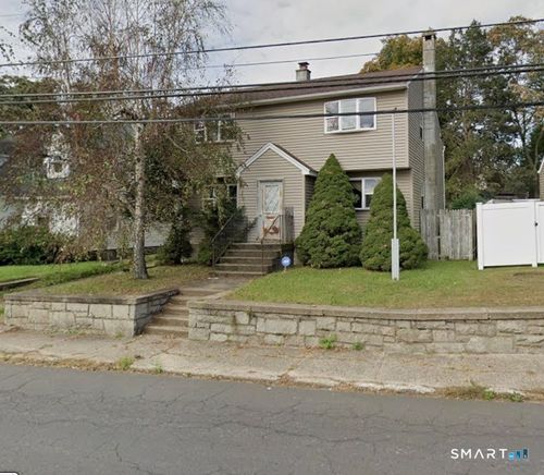 924 Highland Ave, Waterbury, CT, 06708-4631 | Card Image
