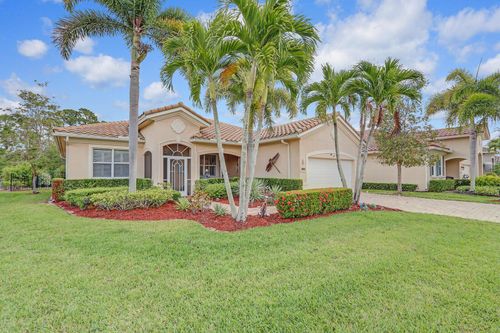 5777 Sw Longspur Ln, Palm City, FL, 34990-8839 | Card Image