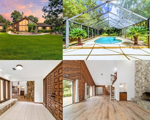 165 Ne 55th Ave, OCALA, FL, 34470-3424 | Card Image