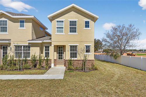 176 Holly Village Drive, DAVENPORT, FL, 33837 | Card Image
