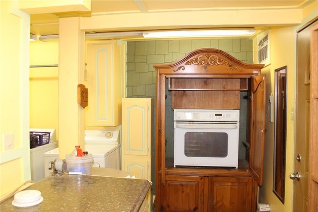 27 Gibbs Ln, House other with 1 bedrooms, 2 bathrooms and null parking in Noel MO | Image 12