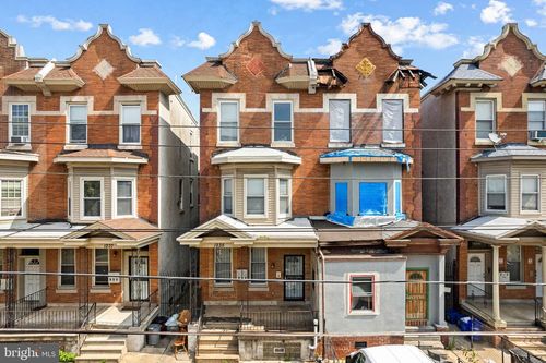 1235 W Allegheny Ave, PHILADELPHIA, PA, 19133-1341 | Card Image