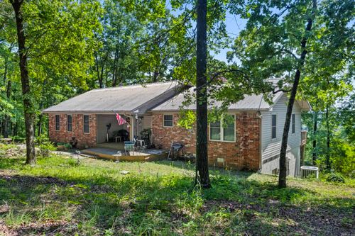 176 Sidon Rd, Rose Bud, AR, 72137-9770 | Card Image