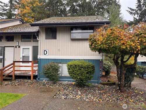 apt-41-3435 Auburn Way S, Auburn, WA, 98092-7248 | Card Image