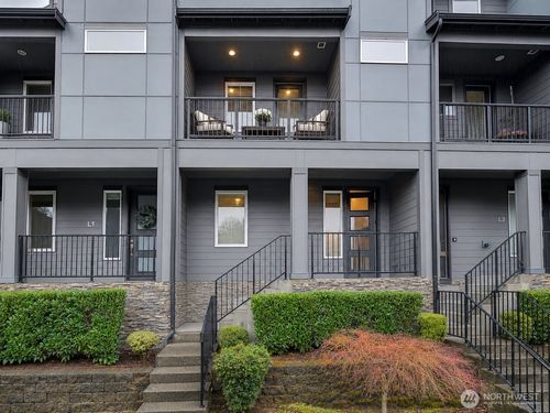 l2-1325 Seattle Hill Rd, Bothell, WA, 98012-5139 | Card Image