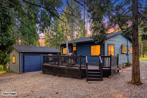 3353 Forbestown Road, Oroville, CA, 95966 | Card Image