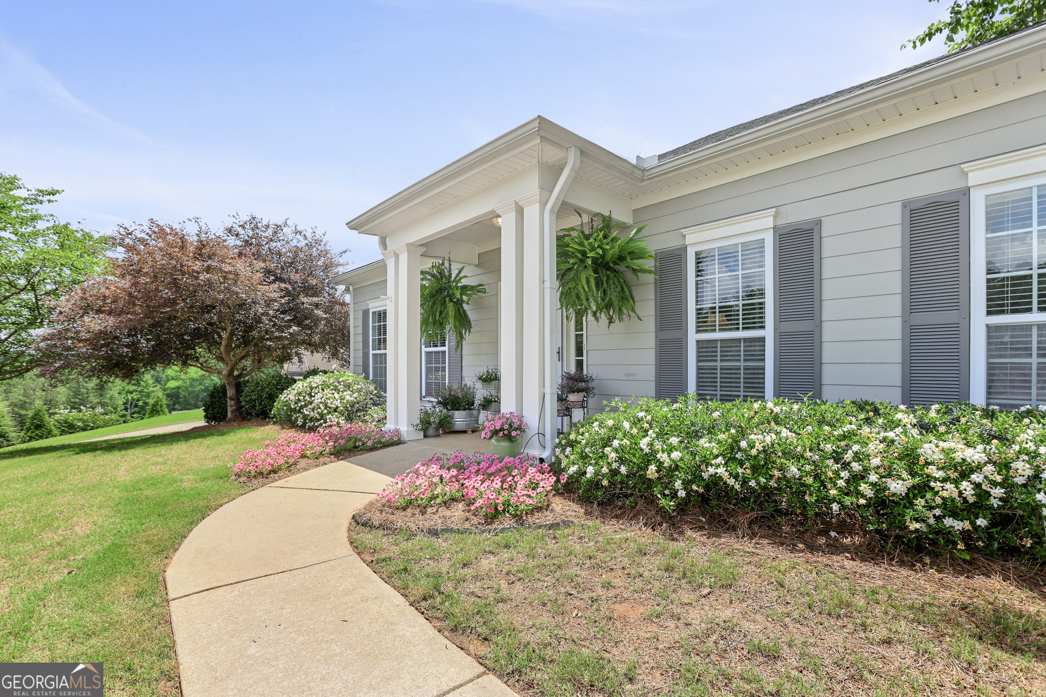 Residential in Lagrange 2