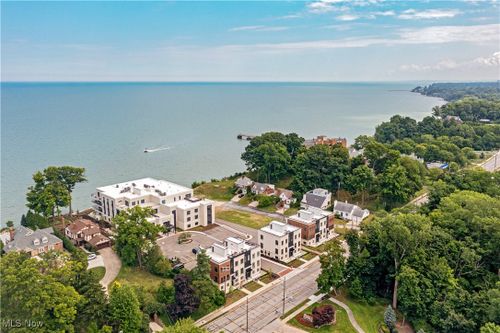 2-22700 Lake Rd, Rocky River, OH, 44116-1167 | Card Image