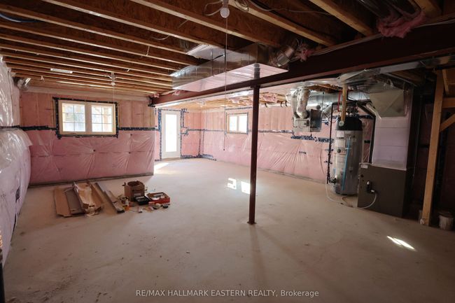 35 Coldbrook Dr, House other with 4 bedrooms, 3 bathrooms and 2 parking in Millbrook ON | Image 20