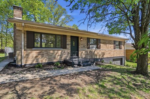 5228 Ponderosa Dr, Cincinnati, OH, 45239-7724 | Card Image