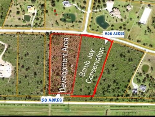3601 Hidden Valley Cir, PUNTA GORDA, FL, 33982-8707 | Card Image