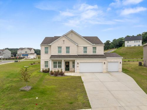 100 Wildflower Cir, Calhoun, GA, 30701-4873 | Card Image