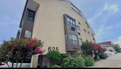 2b-625 Shore Rd, Long Beach, NY, 11561-4600 | Card Image
