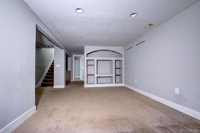 Finished Basement | Image 20